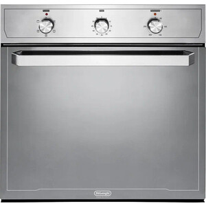 p1276032-0mw 10_04_2023 20_59_26.jpg