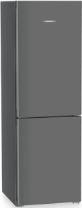 CNdgc 52033.jpg