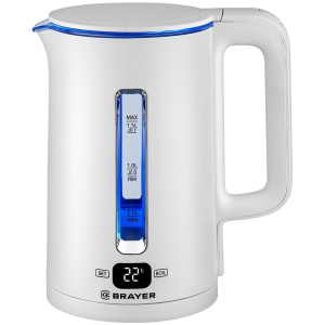 1_772204 26_08_2025 14_06_35.jpg