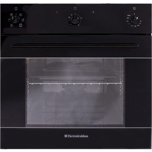 ncp3d2dhomg9rge41o3r2s1f61tzcshx.jpeg 17_04_2023 23_08_29.jpg