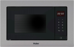 2052492_v01_b 03_03_2025 20_24_14.jpg