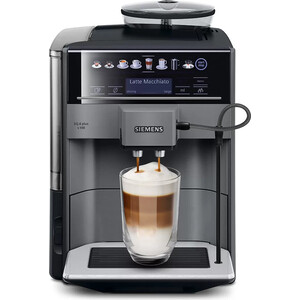 p1310258-0mw 05_04_2023 21_19_23.jpg