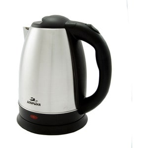 p680633-0mw 05_04_2023 22_11_46.jpg