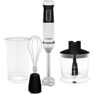 p1195627-1mw 05_04_2023 21_12_16.jpg