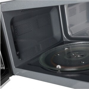 p1308969-3mw 05_04_2023 21_47_31.jpg