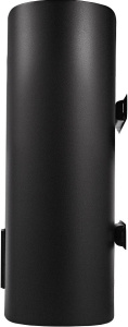 side_30_1.jpg