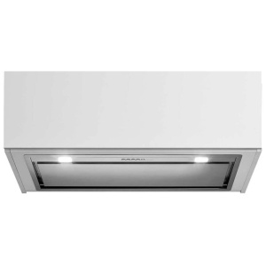 1_510450 09_08_2025 15_57_56.jpg