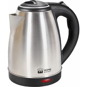 p1268787-0mw 11_04_2023 0_56_22.jpg