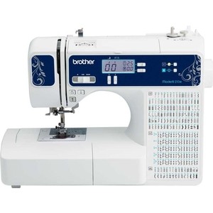 p1150291-0mw 01_04_2023 10_55_06.jpg