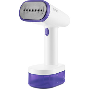 p1319204-0mw 01_04_2023 10_38_08.jpg