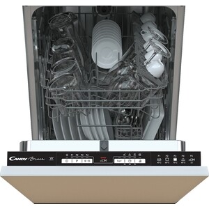 p1317734-0mw 05_04_2023 15_51_54.jpg