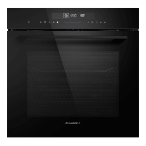 Maunfeld-MEOR7217SMFB_01_-95 25_02_2025 16_49_04.png