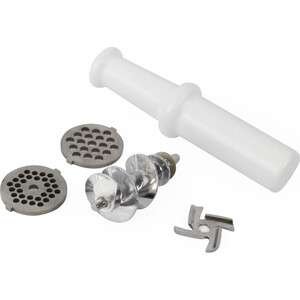 p1269017-1mw 11_04_2023 3_10_26.jpg