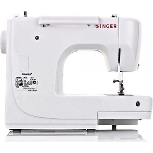 p1150326-1mw 01_04_2023 10_51_56.jpg