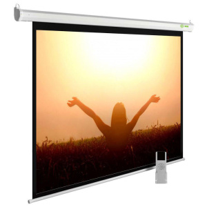 aHR0cHM6Ly9pbWFnZXMubWVybGlvbi5ydS80MDcvNDA3ODcxLzQwNzg3MV92MDFfYi5qcGc 27_05_2026 11_03_13.jpg