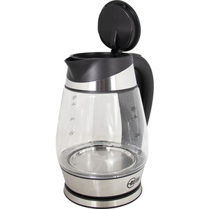 p1324711-2mw 05_04_2023 22_09_31.jpg