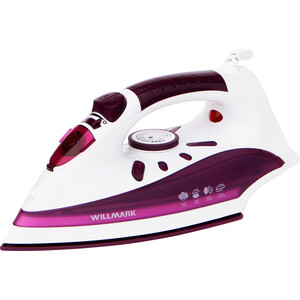 p1211601-0mw 01_04_2023 10_43_00.jpg