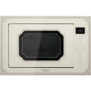 p1049282-0mw 10_04_2023 22_23_55.jpg