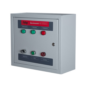 StartmasterBS25000D_431245_V1.jpg