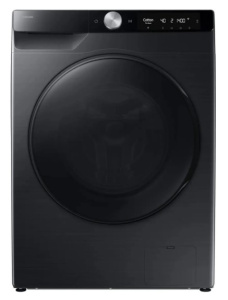 WD11DG6B85BBLP1.jpg