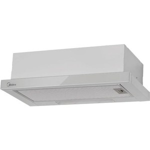 p963592-1mw 05_04_2023 14_50_37.jpg