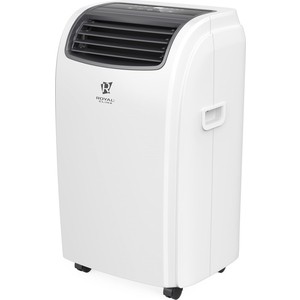 pr5grrbzub0q5ufucdm2cvb4yqxq7x8l.jpeg 11_04_2023 10_36_33.jpg