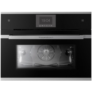 1_296044 08_08_2025 20_24_15.jpg