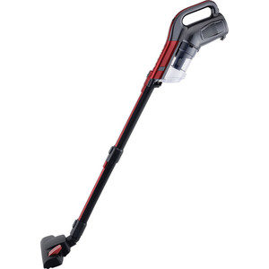 p1092575-0mw 01_04_2023 10_05_33.jpg