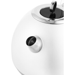 p1065522-4mw 11_04_2023 0_25_31.jpg