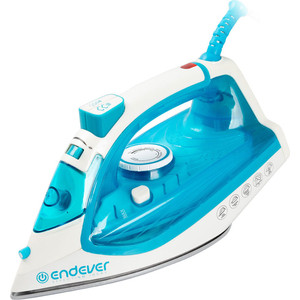 p1099166-0mw 01_04_2023 10_39_54.jpg