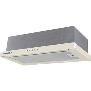 y287o3a0xt24svs3rdffg942kgdhxs0k.jpeg 18_04_2023 14_00_44.jpg