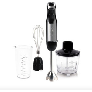 p1244788-0mw 10_04_2023 23_17_15.jpg