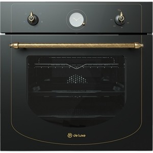 p1138015-0mw 05_04_2023 13_57_05.jpg