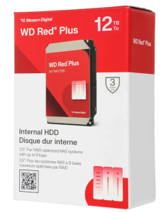 WD120EFGX.jpg