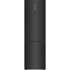 C4F740CDBGU1.jpg