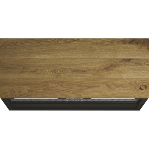 0_252189 09_08_2025 16_01_35.jpg