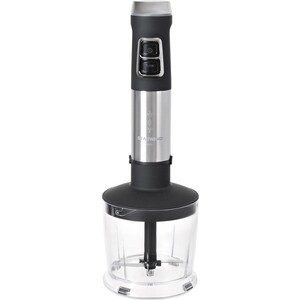 p1261677-1mw 05_04_2023 21_05_44.jpg