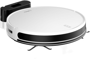 1983627_v01_b 14_08_2025 13_12_36.jpg