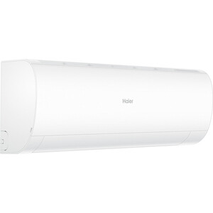 p1308952-2mw 30_03_2023 11_07_02.jpg