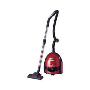 p3349-0mw 10_04_2023 19_54_28.jpg