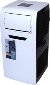 y2y9fm4jv31ezg9xfk27c46czhxm1b4b.jpeg 11_04_2023 10_19_52.jpg