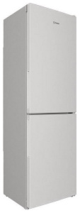 ITR 4200 W.jpg