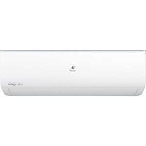 p1316708-0mw 30_03_2023 11_14_14.jpg