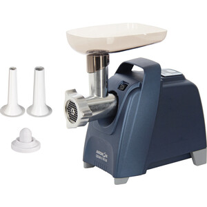 p1230646-1mw 05_04_2023 23_37_25.jpg