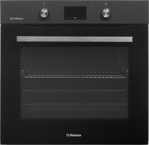 aHR0cHM6Ly9pbWFnZXMubWVybGlvbi5ydS8yMDcvMjA3NDgzOC8yMDc0ODM4X3YwMV9iLndlYnA 20_10_2025 15_00_42.jpg