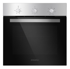 1398159_v01_b 05_04_2023 13_31_49.jpg