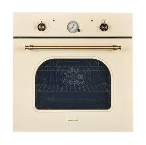 1023394_v01_b 10_04_2023 20_49_35.jpg