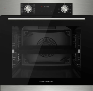 1907007_v01_b 05_06_2025 14_24_36.jpg