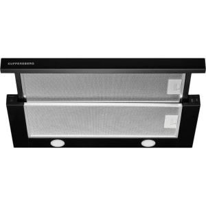 0_791752 09_08_2025 16_00_44.jpg