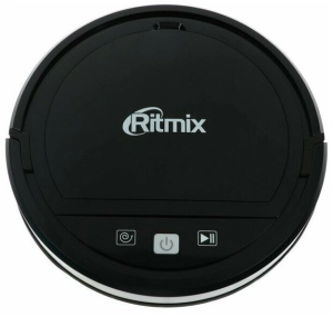 1501315_v01_b 14_08_2025 13_20_23.jpg